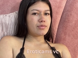 Eroticams_vc