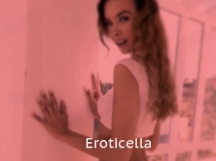 Eroticella