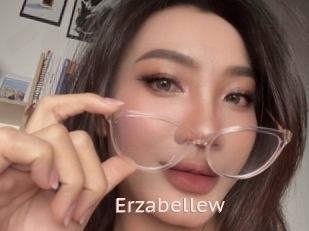 Erzabellew