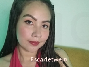 Escarletwein