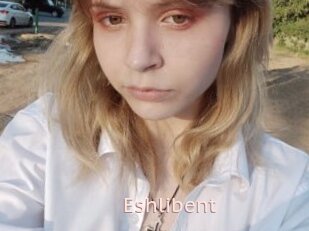 Eshlibent