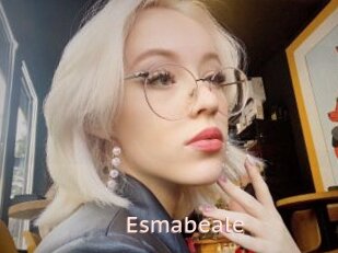 Esmabeale