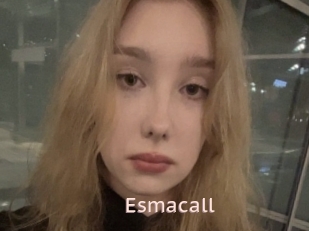 Esmacall