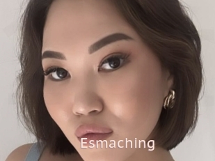 Esmaching