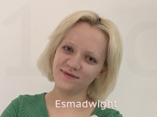 Esmadwight