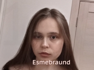 Esmebraund