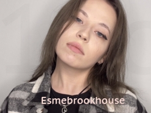 Esmebrookhouse