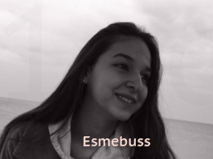 Esmebuss
