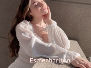 Esmecharlton