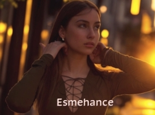 Esmehance