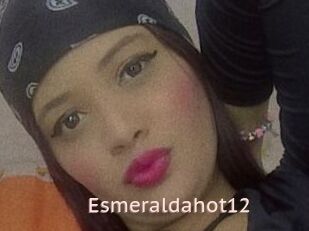 Esmeraldahot12