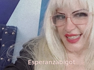 Esperanzabigot