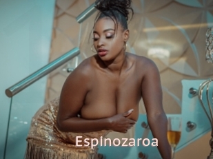 Espinozaroa