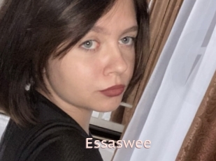 Essaswee
