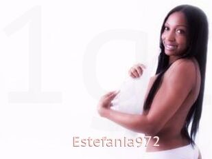 Estefania972