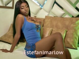 Estefanimarlow