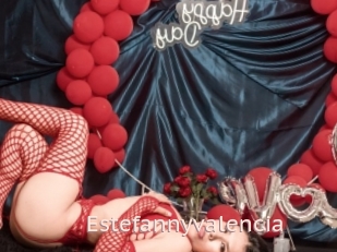 Estefannyvalencia