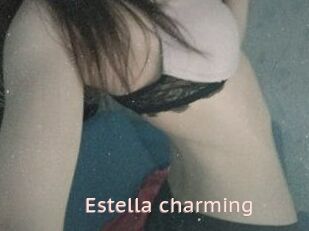 Estella_charming