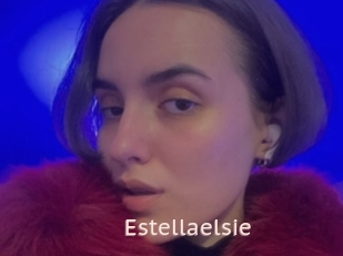 Estellaelsie