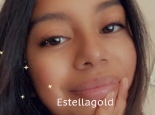 Estellagold