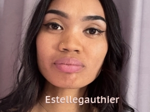 Estellegauthier