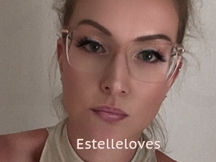 Estelleloves