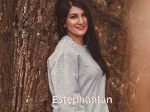 Estephanlan