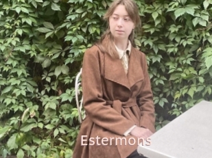 Estermons
