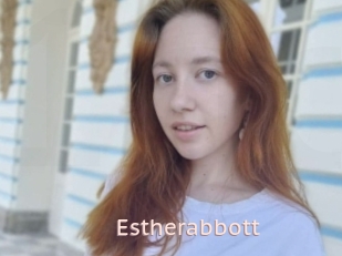Estherabbott