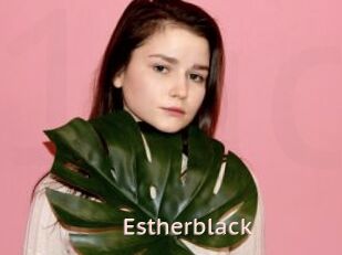 Estherblack