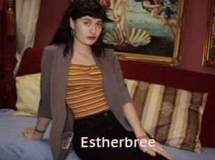 Estherbree