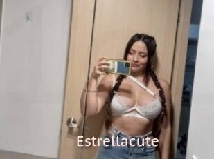 Estrellacute