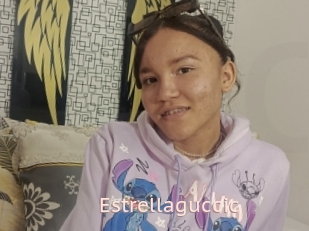 Estrellaguccic