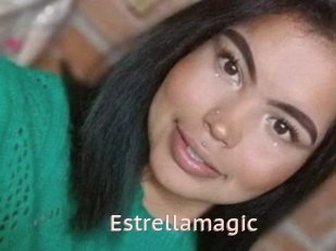 Estrellamagic