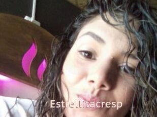Estrellitacresp