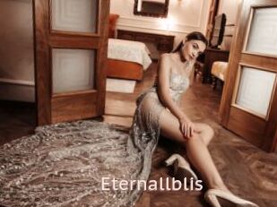 Eternallblis