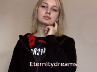 Eternitydreams