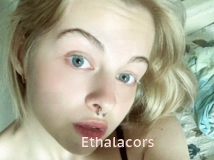 Ethalacors