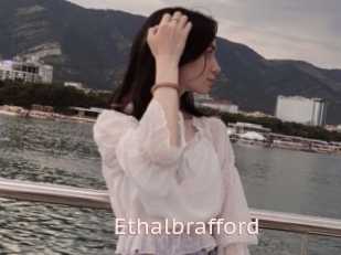Ethalbrafford