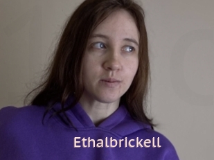 Ethalbrickell