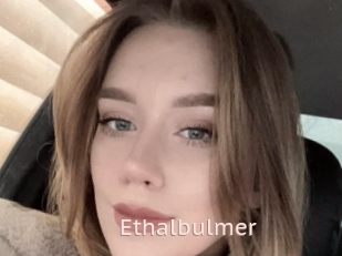 Ethalbulmer