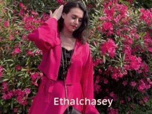 Ethalchasey