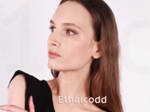 Ethalcodd