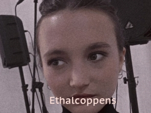 Ethalcoppens