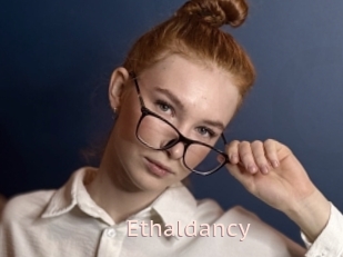 Ethaldancy