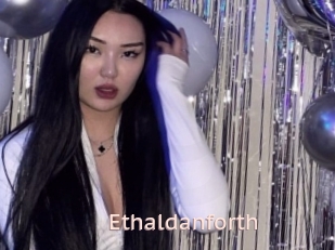 Ethaldanforth