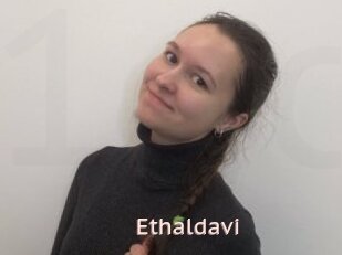 Ethaldavi