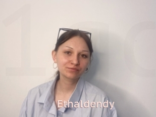 Ethaldendy