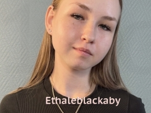 Ethaleblackaby