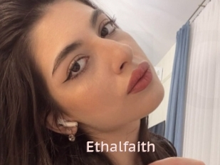 Ethalfaith